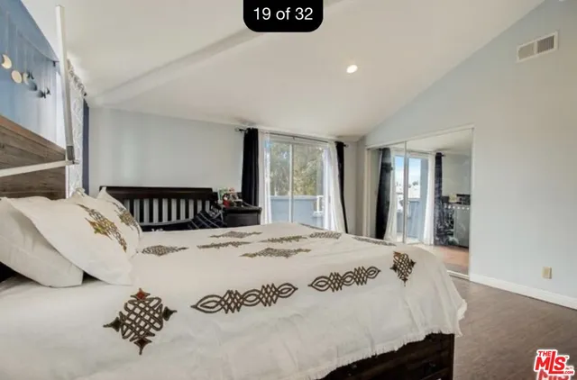 $3,400 | 4843 West 118th Place, Hawthorne, CA 90250