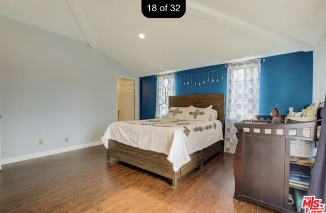 $3,400 | 4843 West 118th Place, Hawthorne, CA 90250