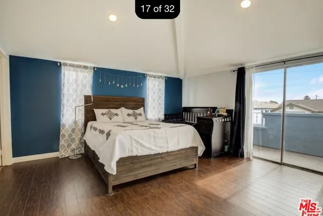 $3,400 | 4843 West 118th Place, Hawthorne, CA 90250