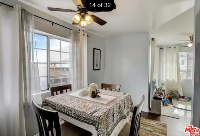 $3,400 | 4843 West 118th Place, Hawthorne, CA 90250