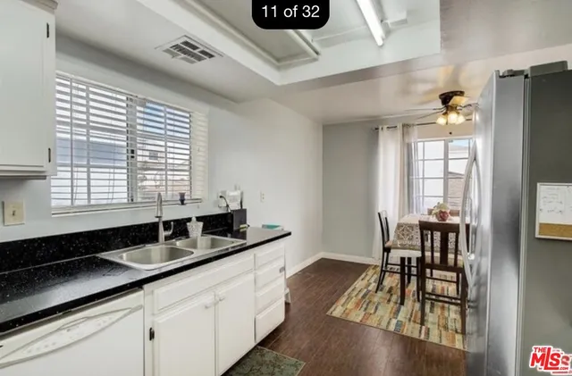 $3,400 | 4843 West 118th Place, Hawthorne, CA 90250