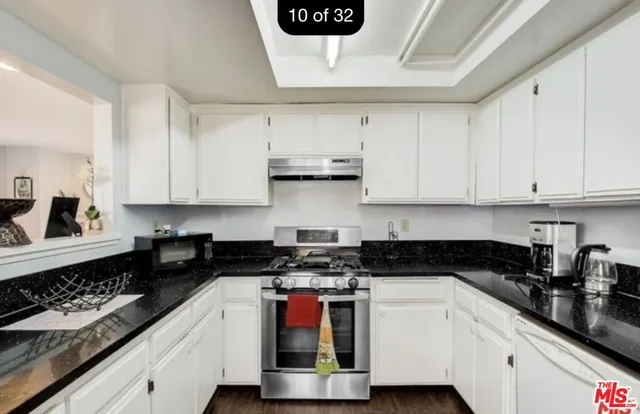 $3,400 | 4843 West 118th Place, Hawthorne, CA 90250