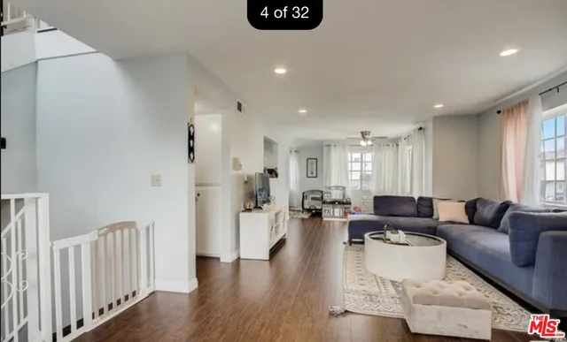 $3,400 | 4843 West 118th Place, Hawthorne, CA 90250