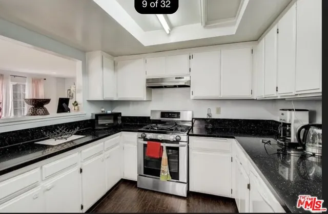 $3,400 | 4843 West 118th Place, Hawthorne, CA 90250