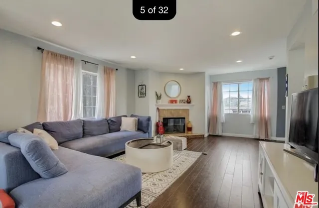 $3,400 | 4843 West 118th Place, Hawthorne, CA 90250