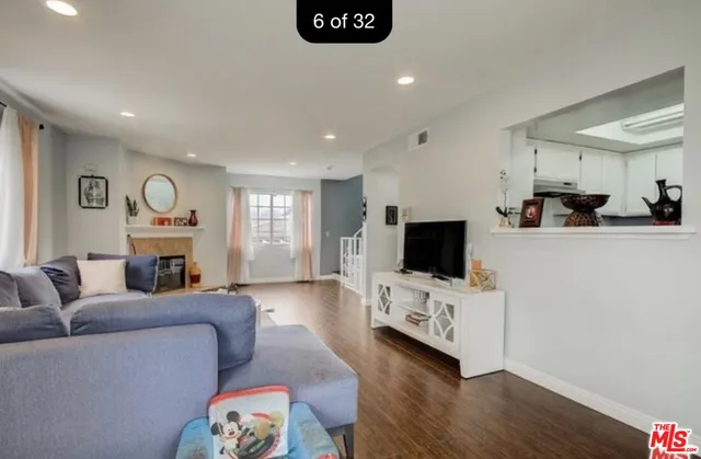 $3,400 | 4843 West 118th Place, Hawthorne, CA 90250