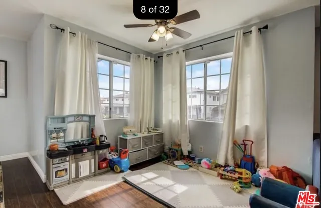 $3,400 | 4843 West 118th Place, Hawthorne, CA 90250