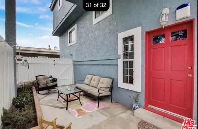 $3,400 | 4843 West 118th Place, Hawthorne, CA 90250