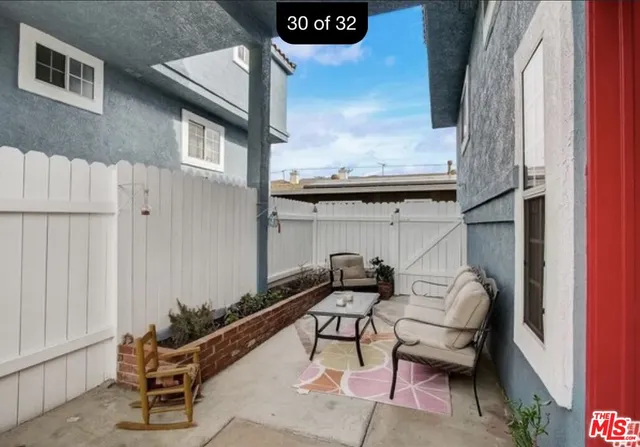 $3,400 | 4843 West 118th Place, Hawthorne, CA 90250