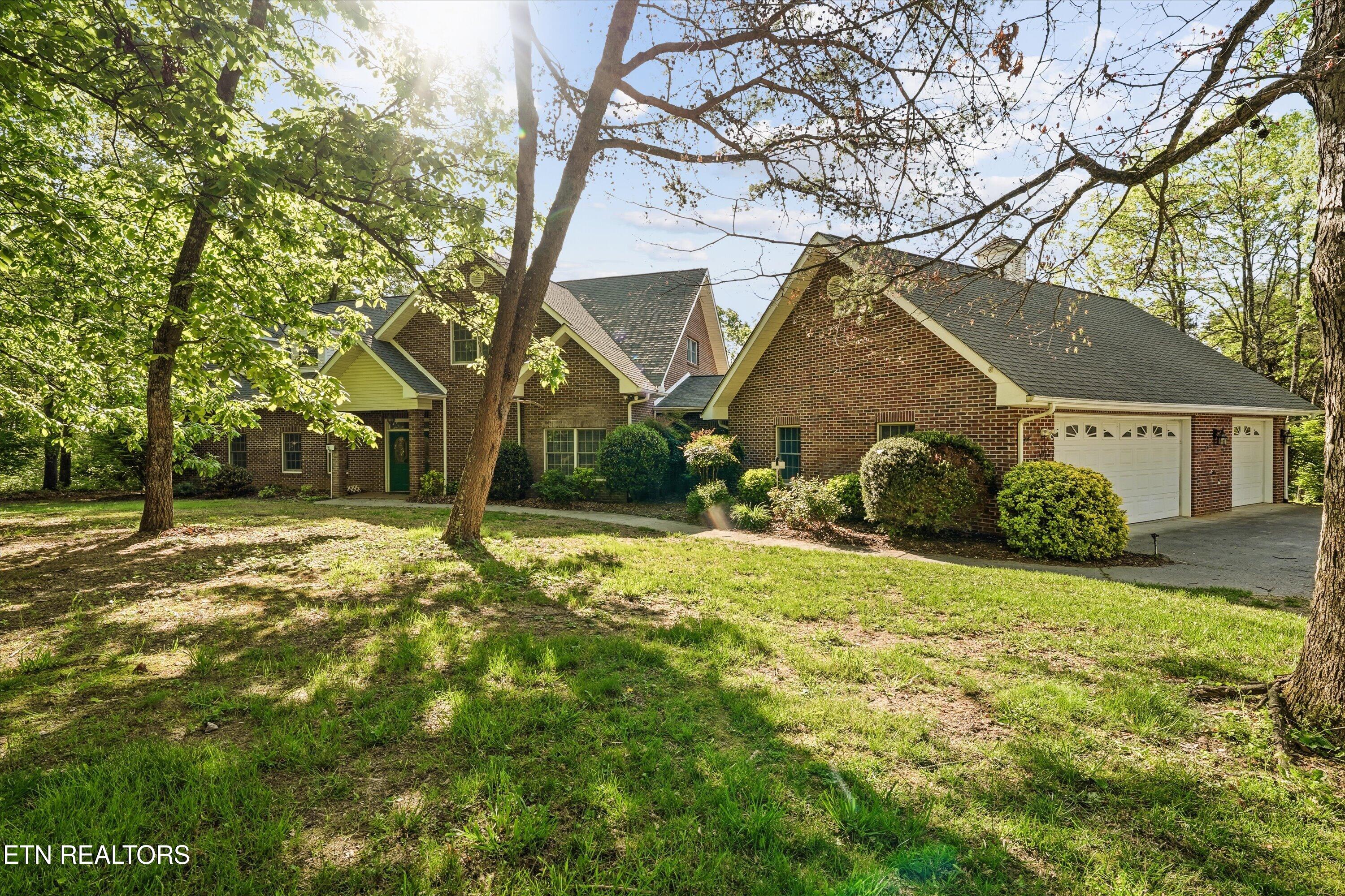 01-2168 Ranch Rd 44