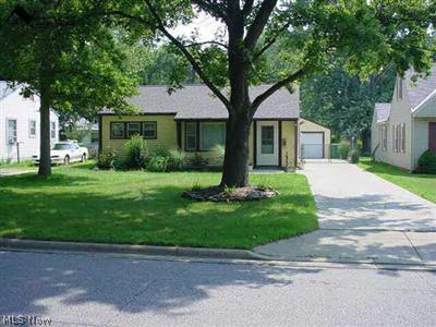 4937 Marigold Road Mentor, OH 44060 - Photo 1 of 1 Gallery Image 1