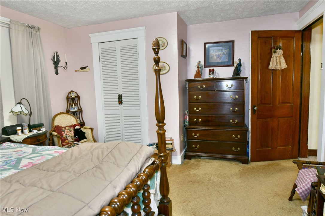 9210 Howland Springs Road Southeast Warren, OH 44484 - Photo 31 of 50