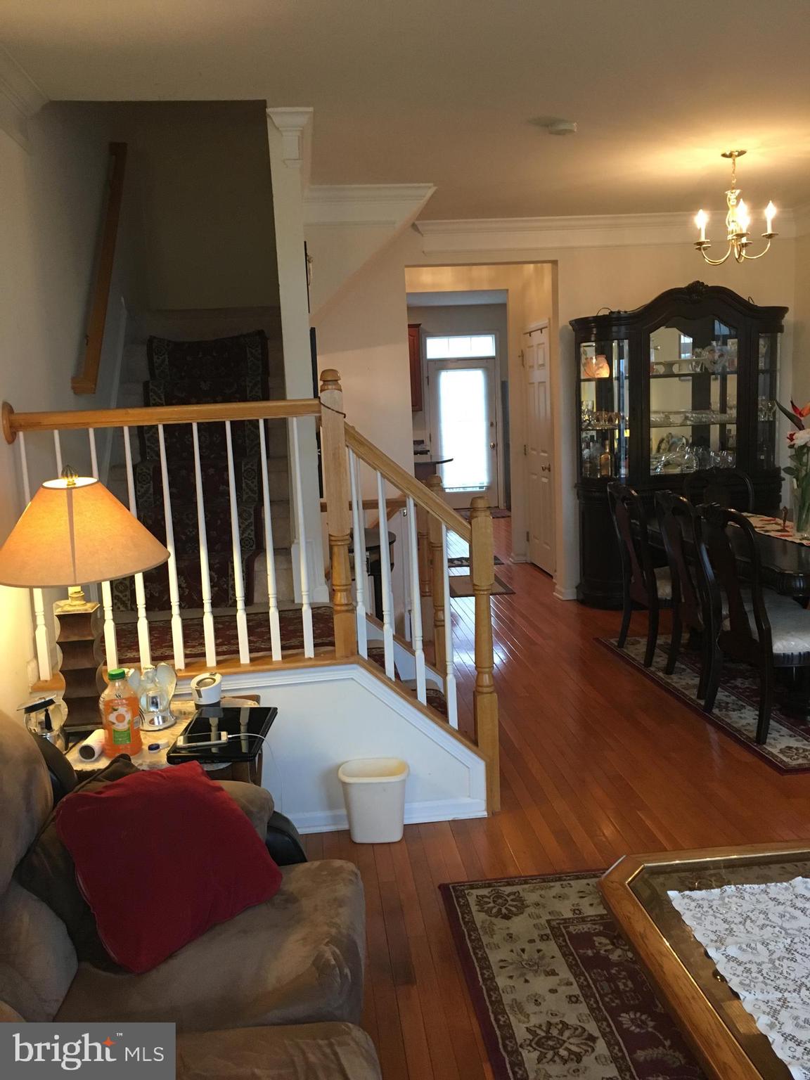 24999 Riding Center Drive Chantilly, VA 20152 - Photo 5 of 20 Gallery Image 5