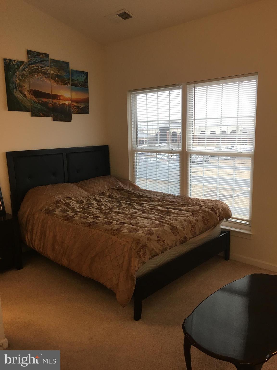 24999 Riding Center Drive Chantilly, VA 20152 - Photo 8 of 20 Bedroom