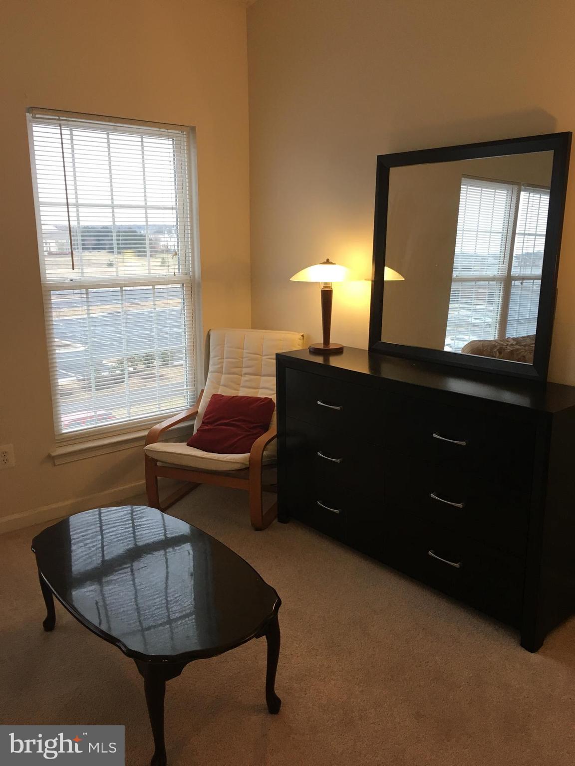 24999 Riding Center Drive Chantilly, VA 20152 - Photo 9 of 20 Bedroom