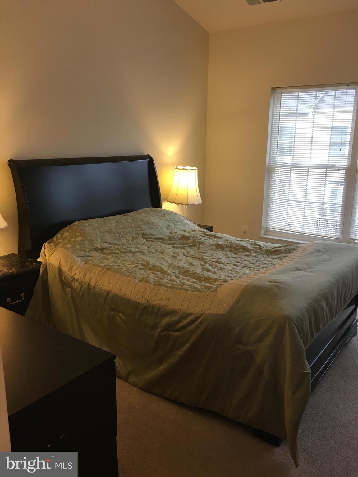 24999 Riding Center Drive Chantilly, VA 20152 - Photo 10 of 20 Bedroom