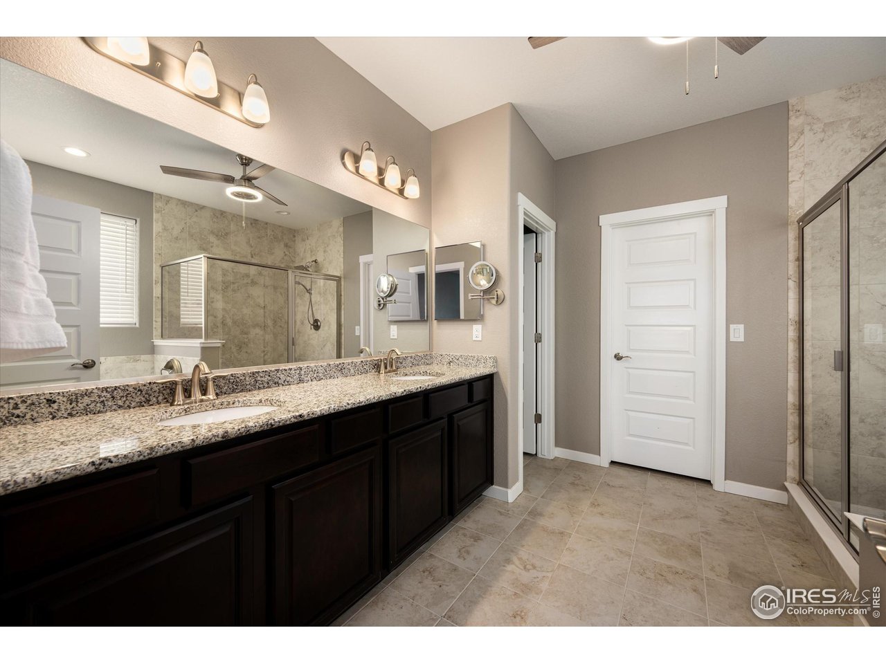 1378 Copeland Falls Road Severance, CO 80550 - Photo 17 of 36