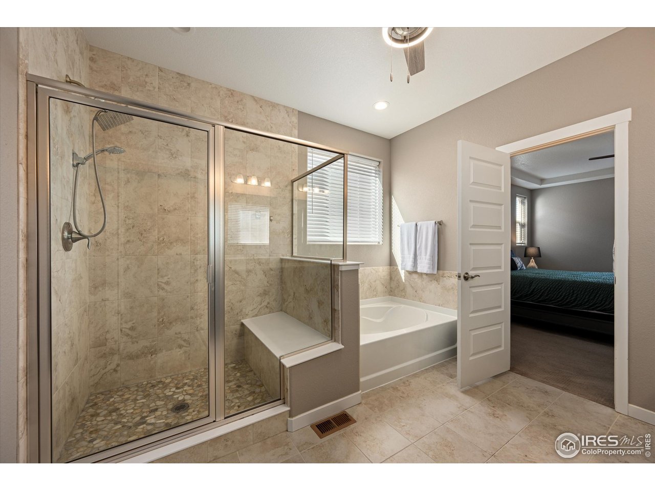 1378 Copeland Falls Road Severance, CO 80550 - Photo 18 of 36