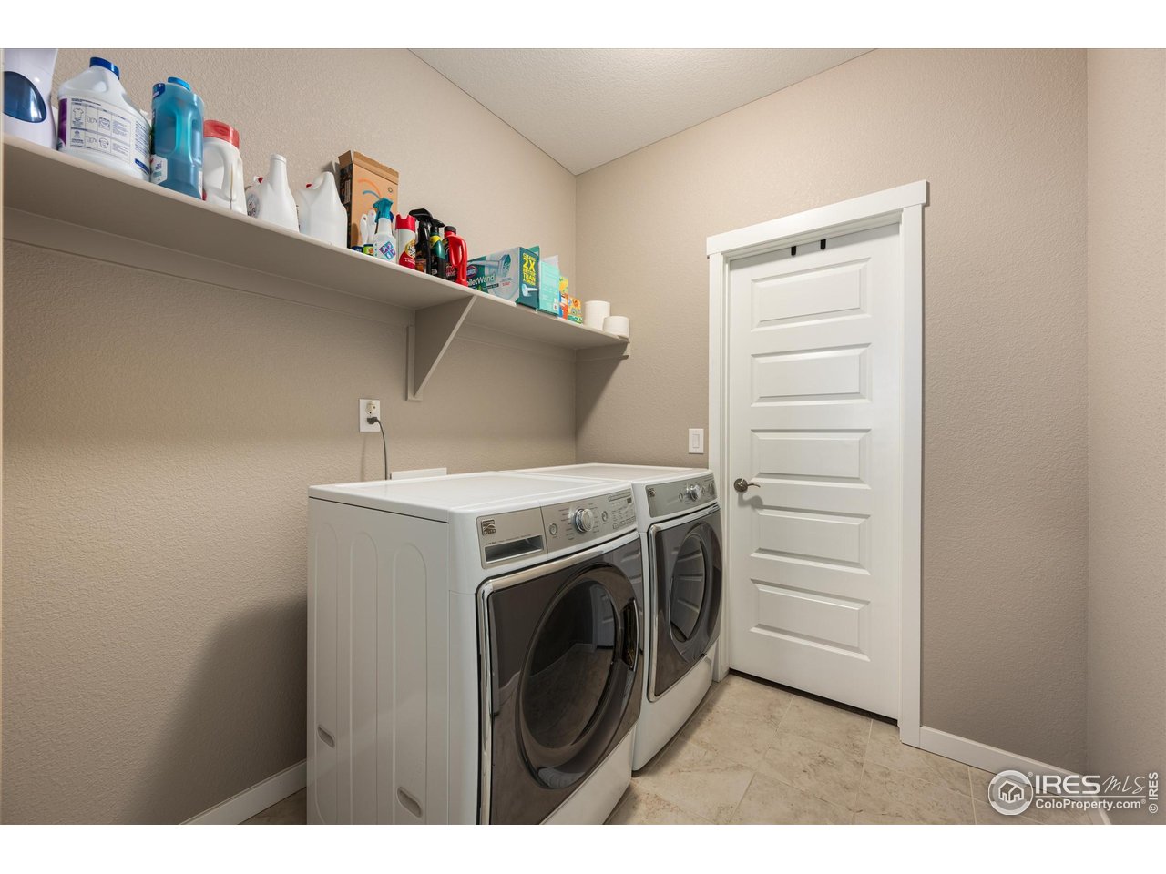 1378 Copeland Falls Road Severance, CO 80550 - Photo 19 of 36