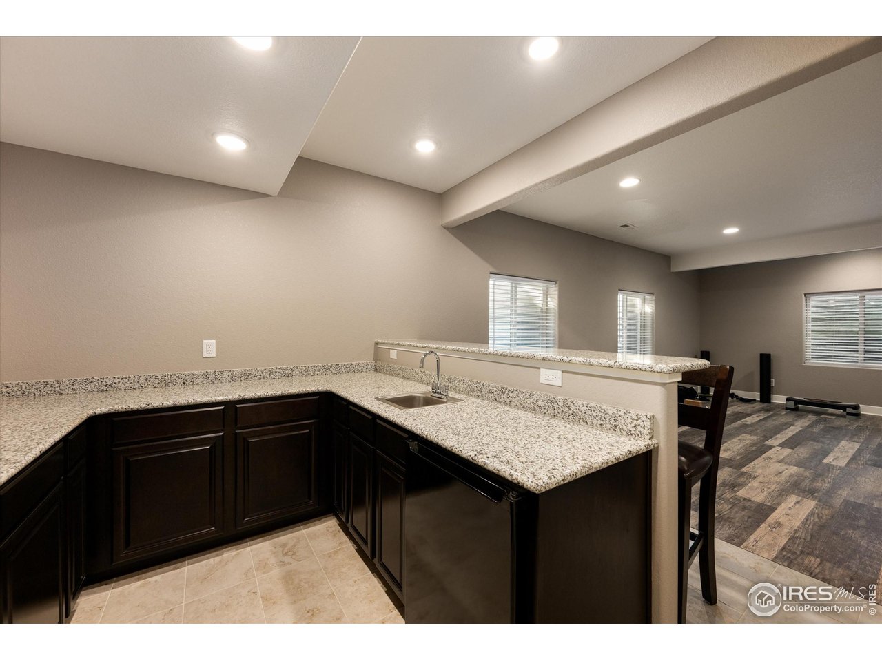 1378 Copeland Falls Road Severance, CO 80550 - Photo 23 of 36