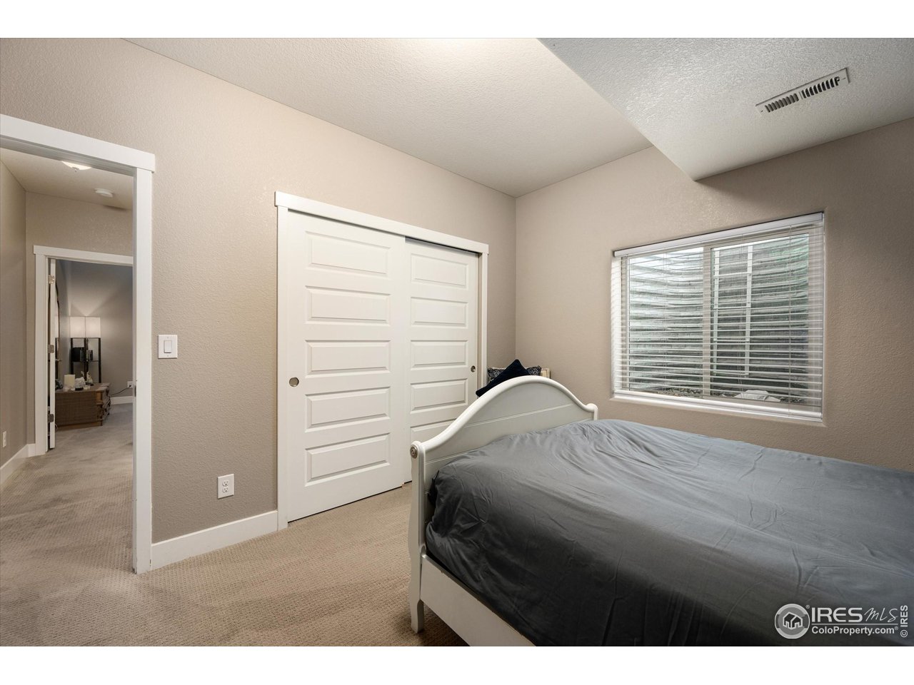 1378 Copeland Falls Road Severance, CO 80550 - Photo 25 of 36