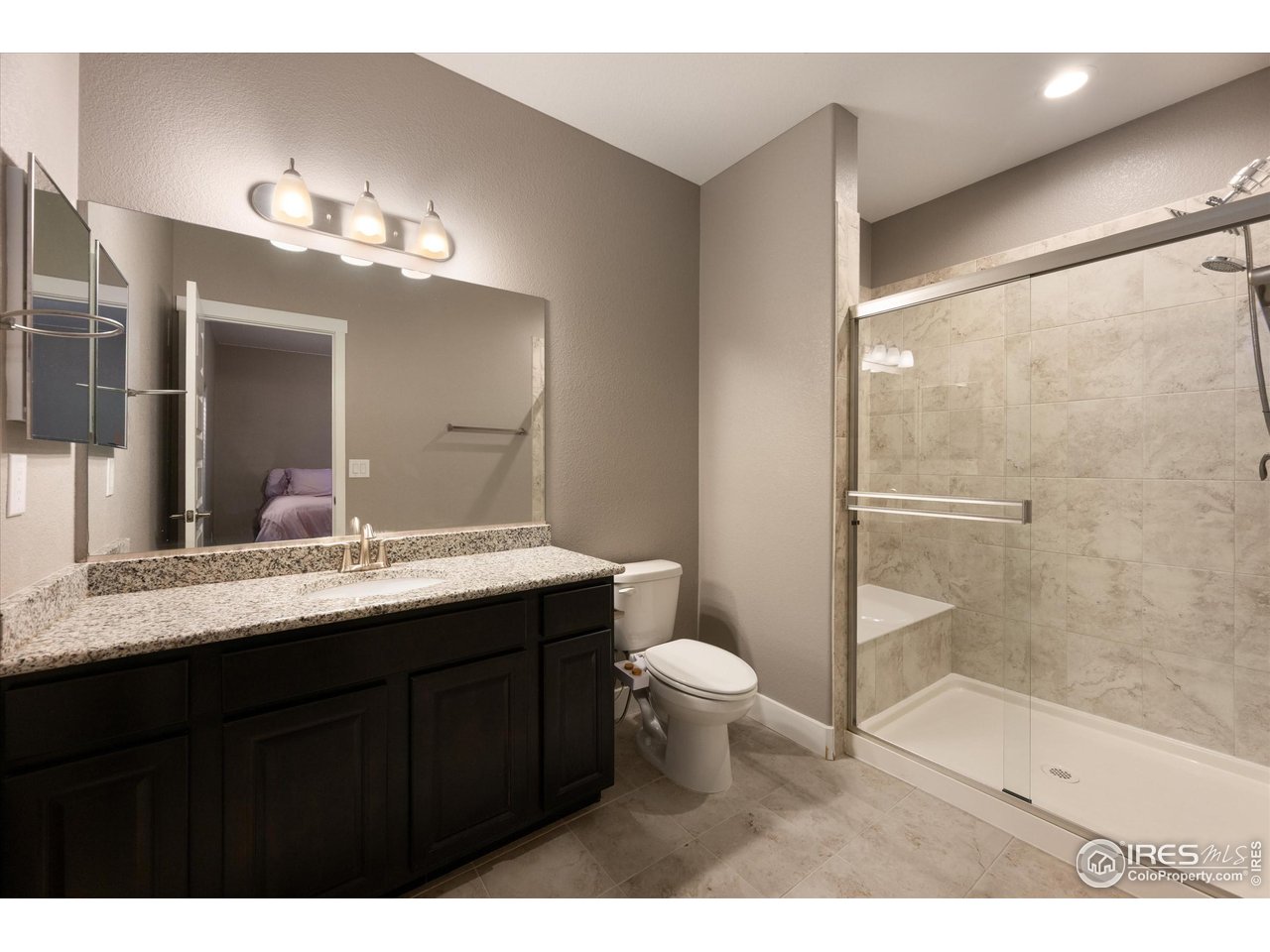 1378 Copeland Falls Road Severance, CO 80550 - Photo 29 of 36