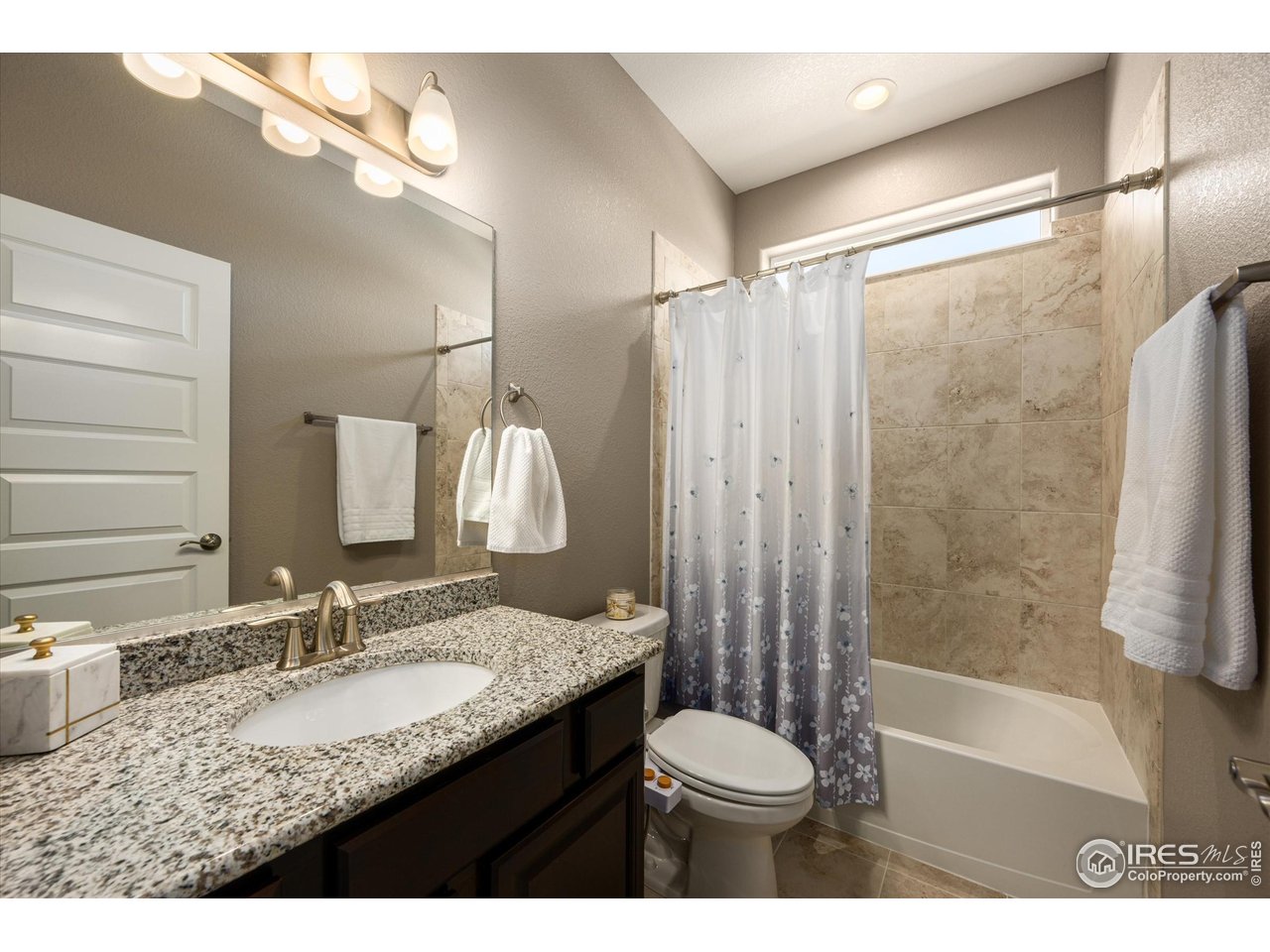 1378 Copeland Falls Road Severance, CO 80550 - Photo 6 of 36