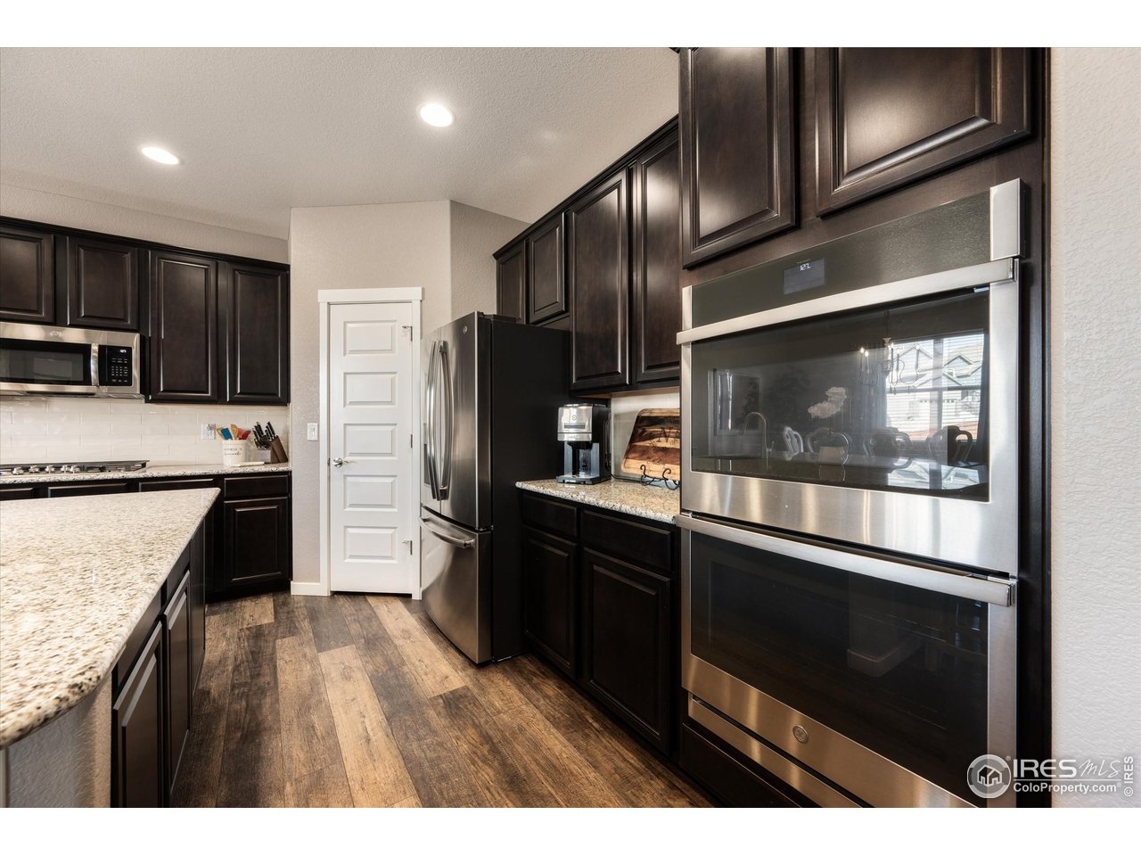 1378 Copeland Falls Road Severance, CO 80550 - Photo 10 of 36