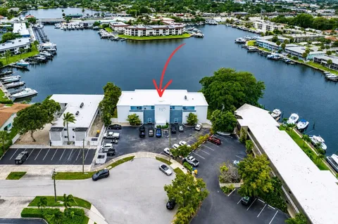 $4,450,000 | 628 Southwind Circle, North Palm Beach, FL 33408
