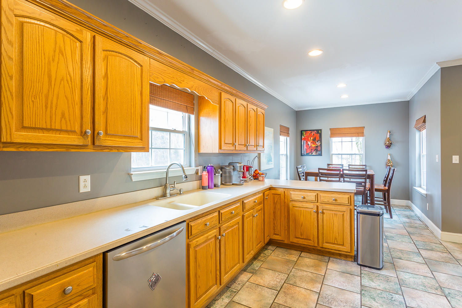 658 Cardinal Road Ringgold, GA 30736 - Photo 13 of 38 658 Cardinal Road HD -54