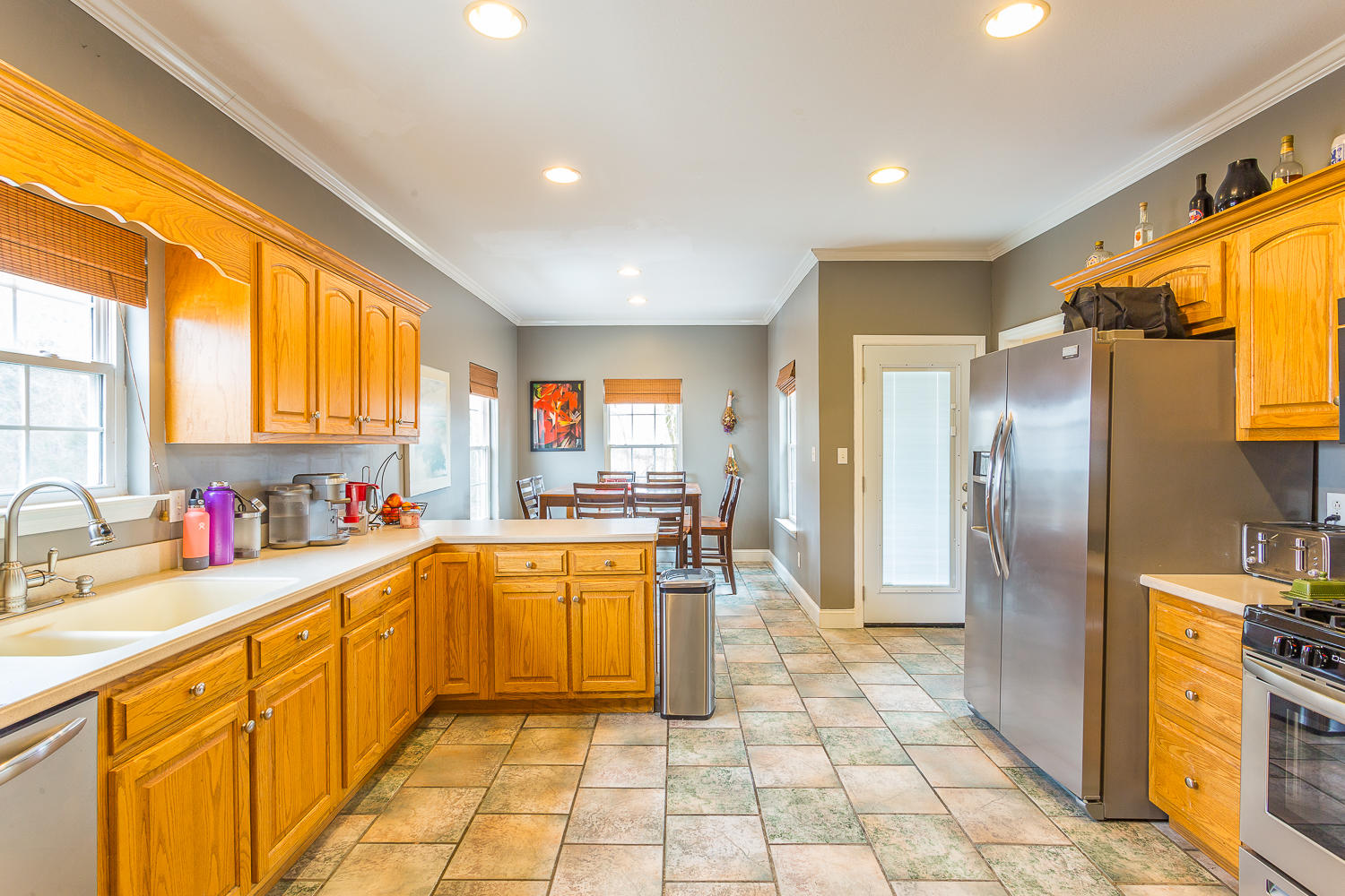658 Cardinal Road Ringgold, GA 30736 - Photo 14 of 38 658 Cardinal Road HD -53