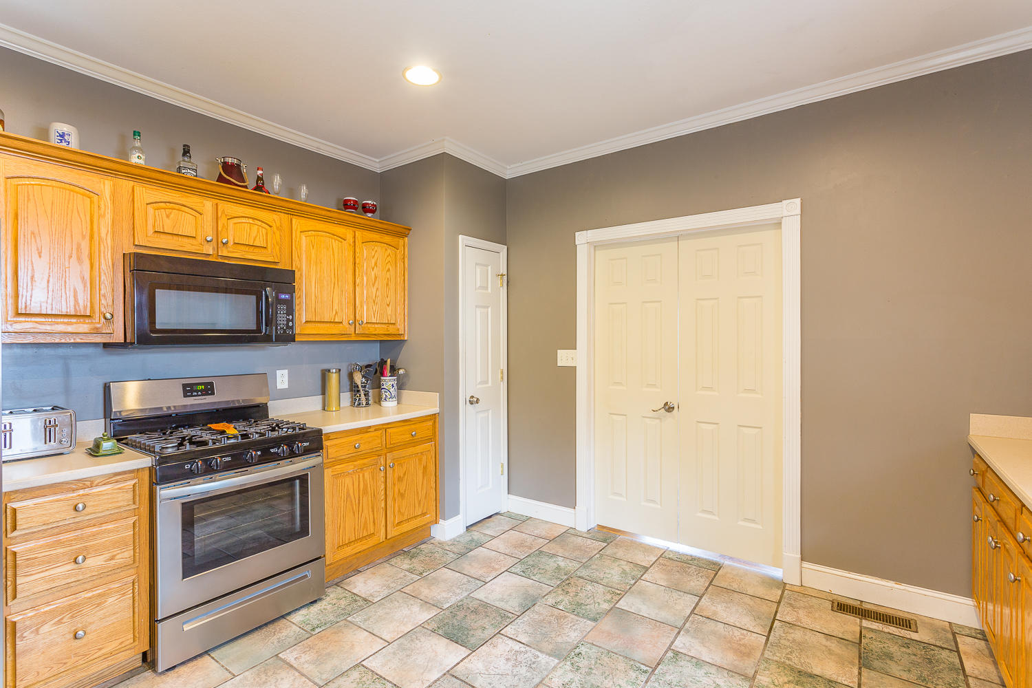 658 Cardinal Road Ringgold, GA 30736 - Photo 15 of 38 658 Cardinal Road HD -52