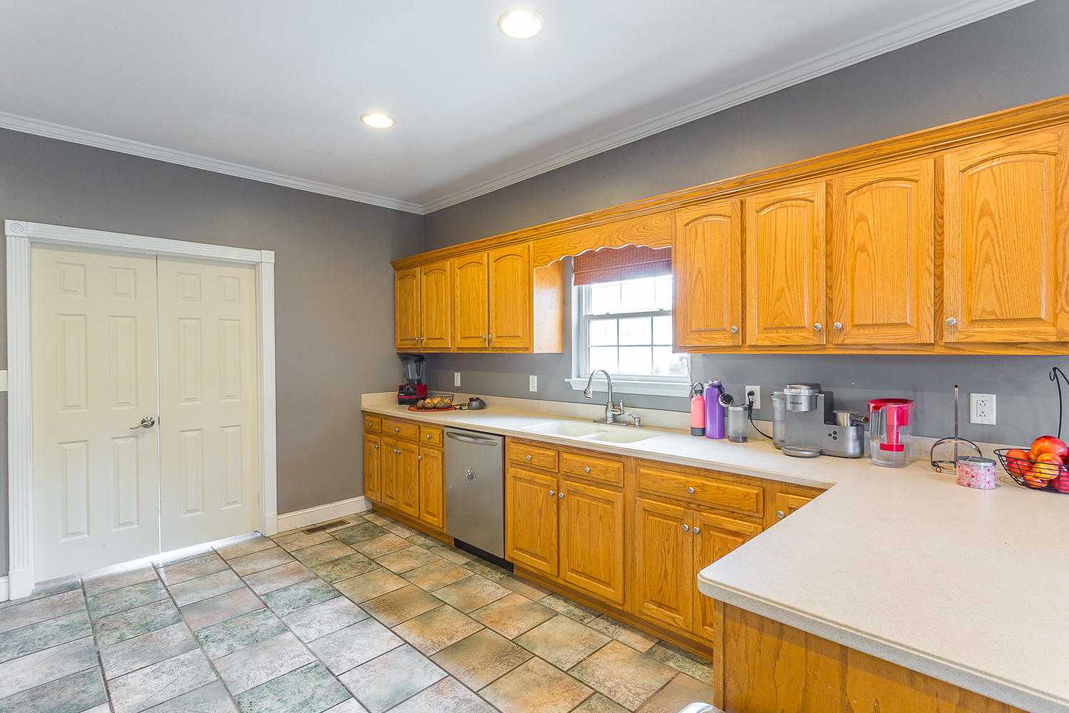 658 Cardinal Road Ringgold, GA 30736 - Photo 16 of 38 658 Cardinal Road HD -51