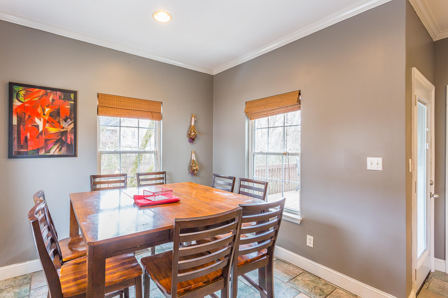 658 Cardinal Road Ringgold, GA 30736 - Photo 17 of 38 658 Cardinal Road HD -50