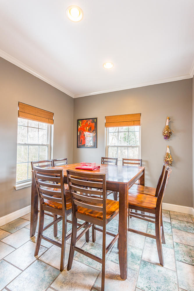 658 Cardinal Road Ringgold, GA 30736 - Photo 18 of 38 658 Cardinal Road HD -49