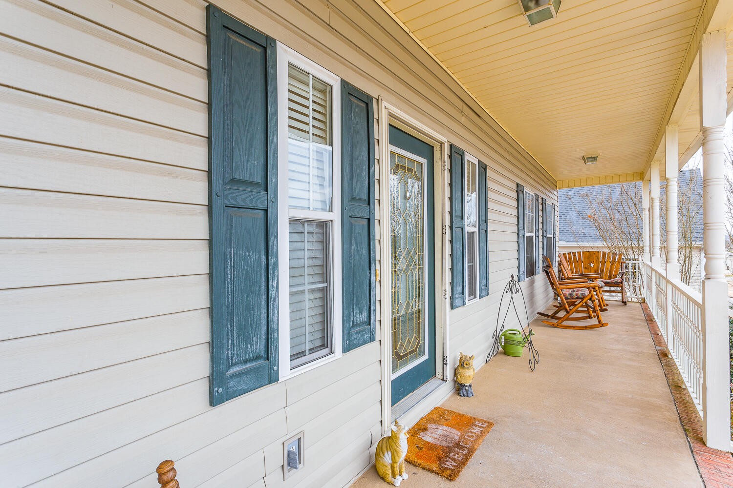 658 Cardinal Road Ringgold, GA 30736 - Photo 3 of 38 658 Cardinal Road HD -33