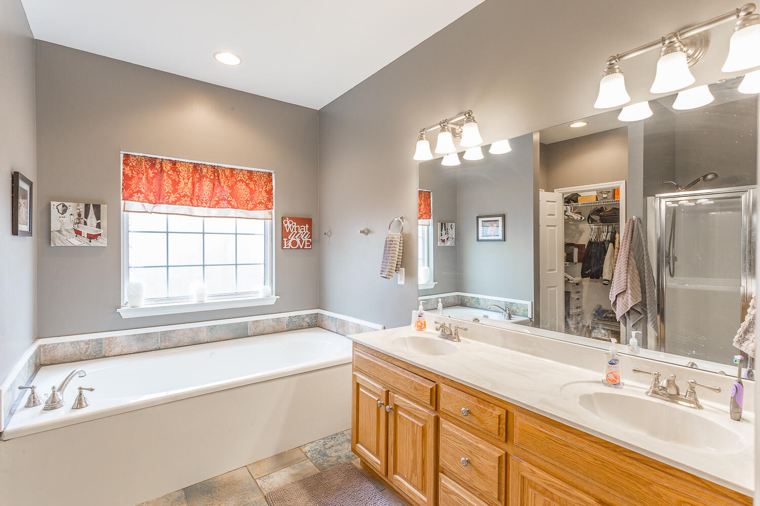 658 Cardinal Road Ringgold, GA 30736 - Photo 21 of 38 658 Cardinal Road HD -17