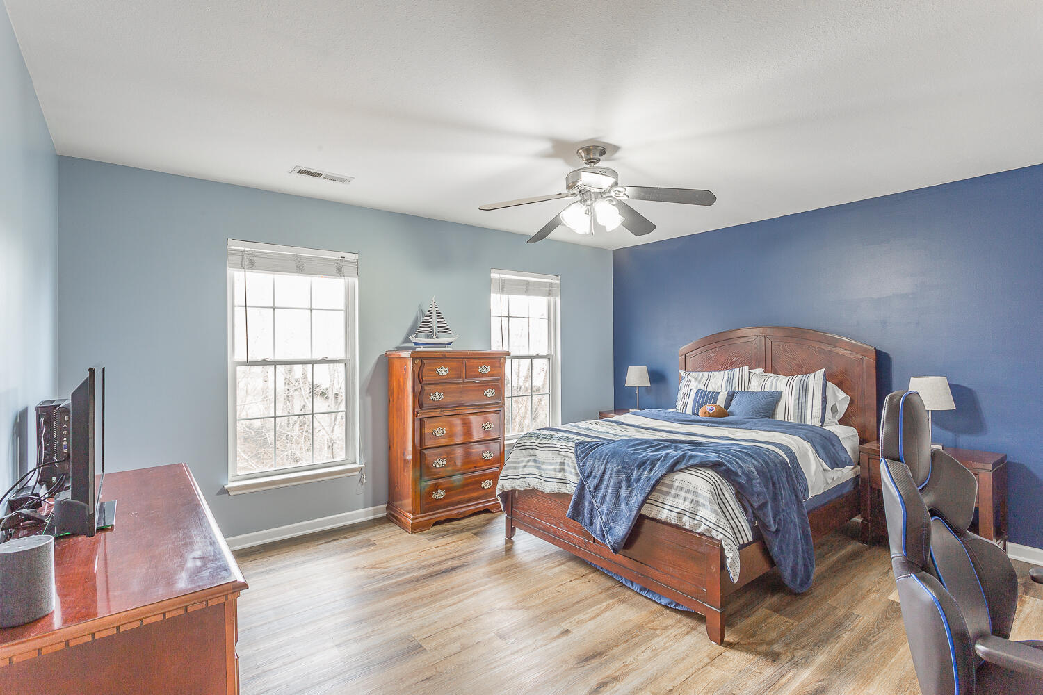 658 Cardinal Road Ringgold, GA 30736 - Photo 23 of 38 658 Cardinal Road HD -8