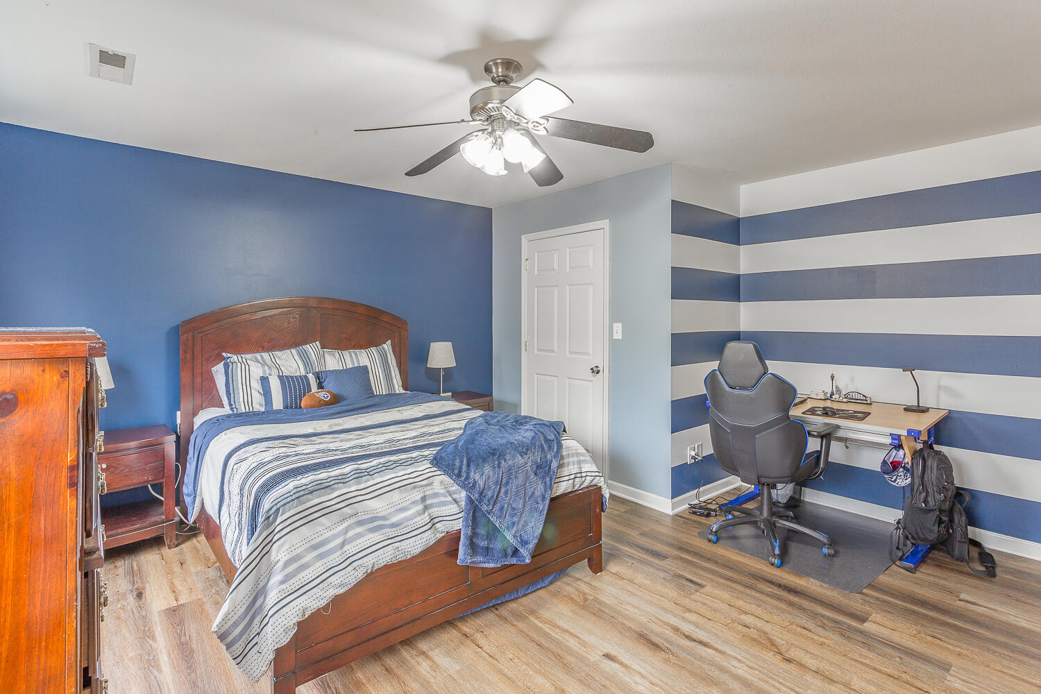 658 Cardinal Road Ringgold, GA 30736 - Photo 24 of 38 658 Cardinal Road HD -7