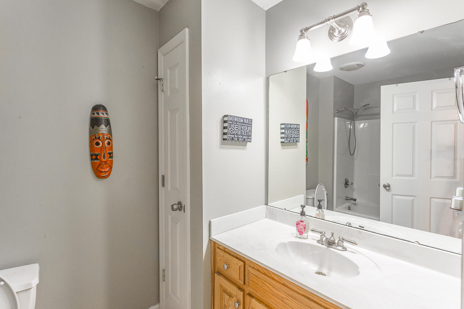 658 Cardinal Road Ringgold, GA 30736 - Photo 26 of 38 658 Cardinal Road HD -3
