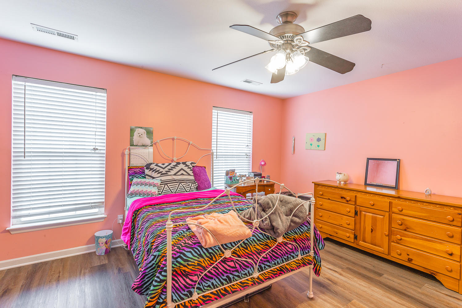 658 Cardinal Road Ringgold, GA 30736 - Photo 27 of 38 658 Cardinal Road HD -1