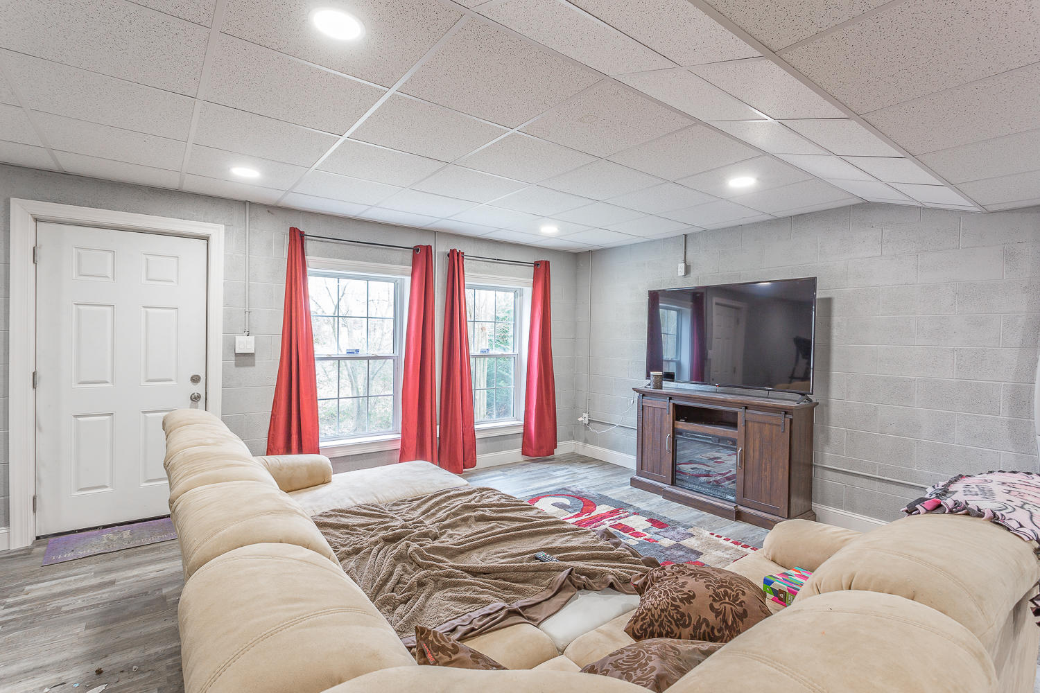 658 Cardinal Road Ringgold, GA 30736 - Photo 29 of 38 658 Cardinal Road HD -9