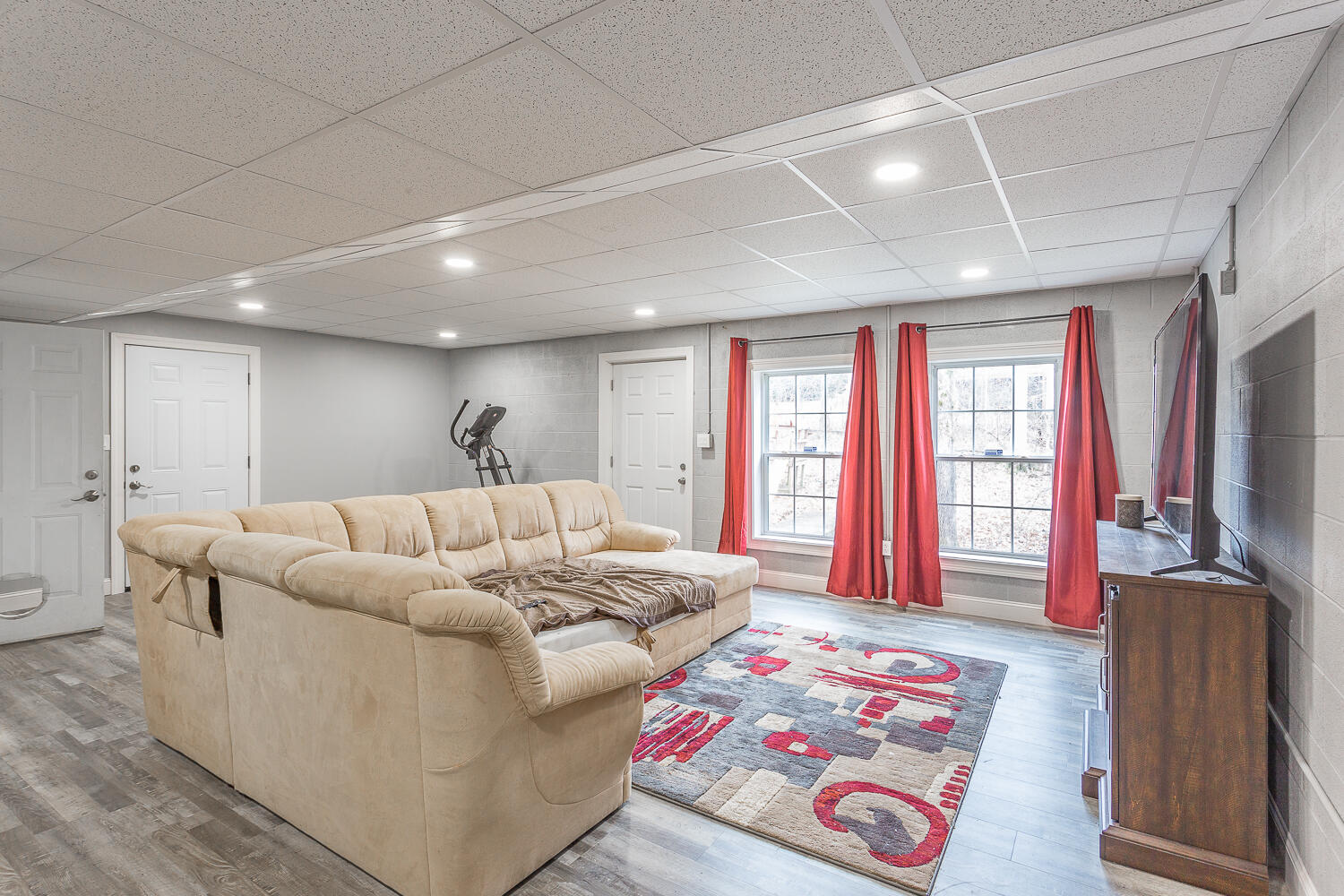 658 Cardinal Road Ringgold, GA 30736 - Photo 31 of 38 658 Cardinal Road HD -12