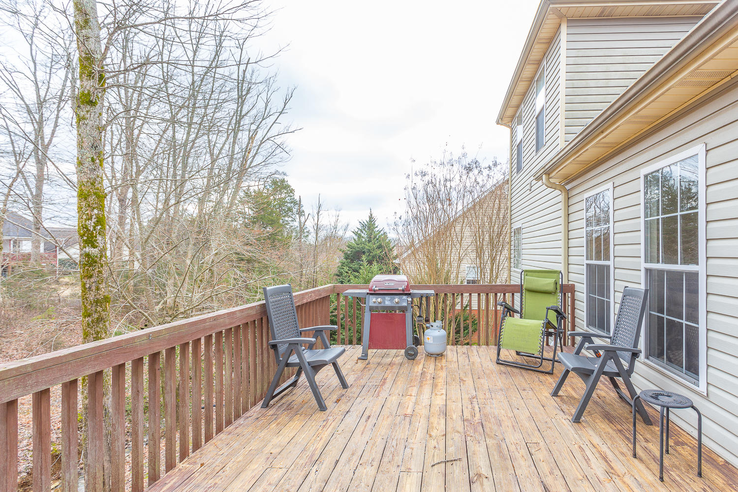 658 Cardinal Road Ringgold, GA 30736 - Photo 34 of 38 658 Cardinal Road HD -56