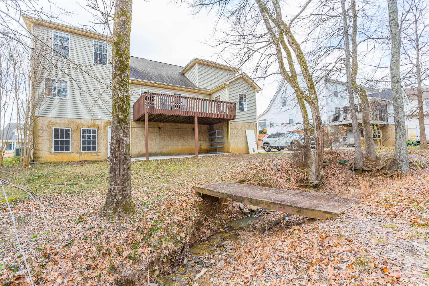 658 Cardinal Road Ringgold, GA 30736 - Photo 36 of 38 658 Cardinal Road HD -41
