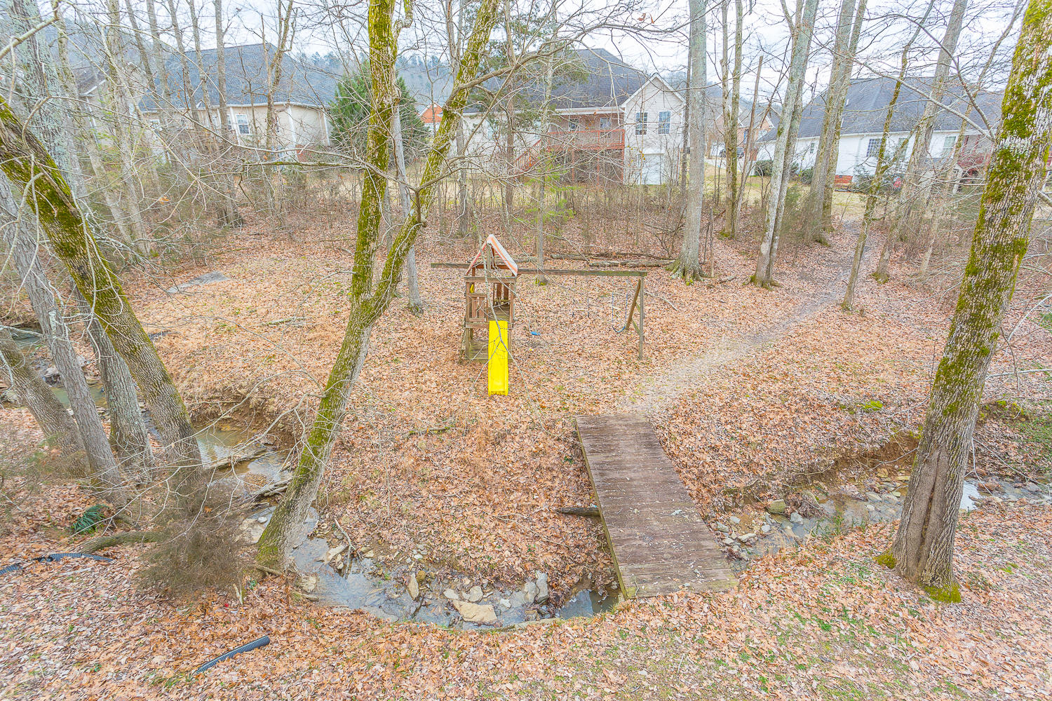658 Cardinal Road Ringgold, GA 30736 - Photo 38 of 38 658 Cardinal Road HD -57