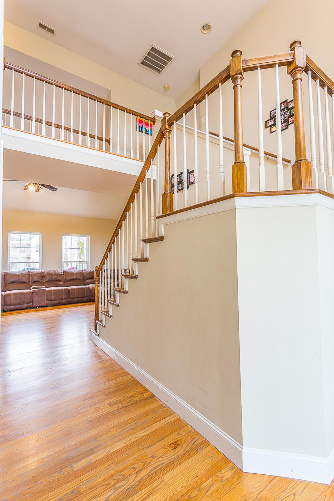 658 Cardinal Road Ringgold, GA 30736 - Photo 5 of 38 658 Cardinal Road HD -44
