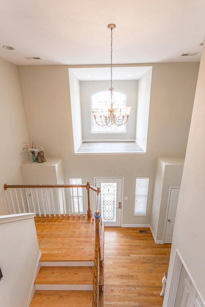 658 Cardinal Road Ringgold, GA 30736 - Photo 6 of 38 658 Cardinal Road HD -5