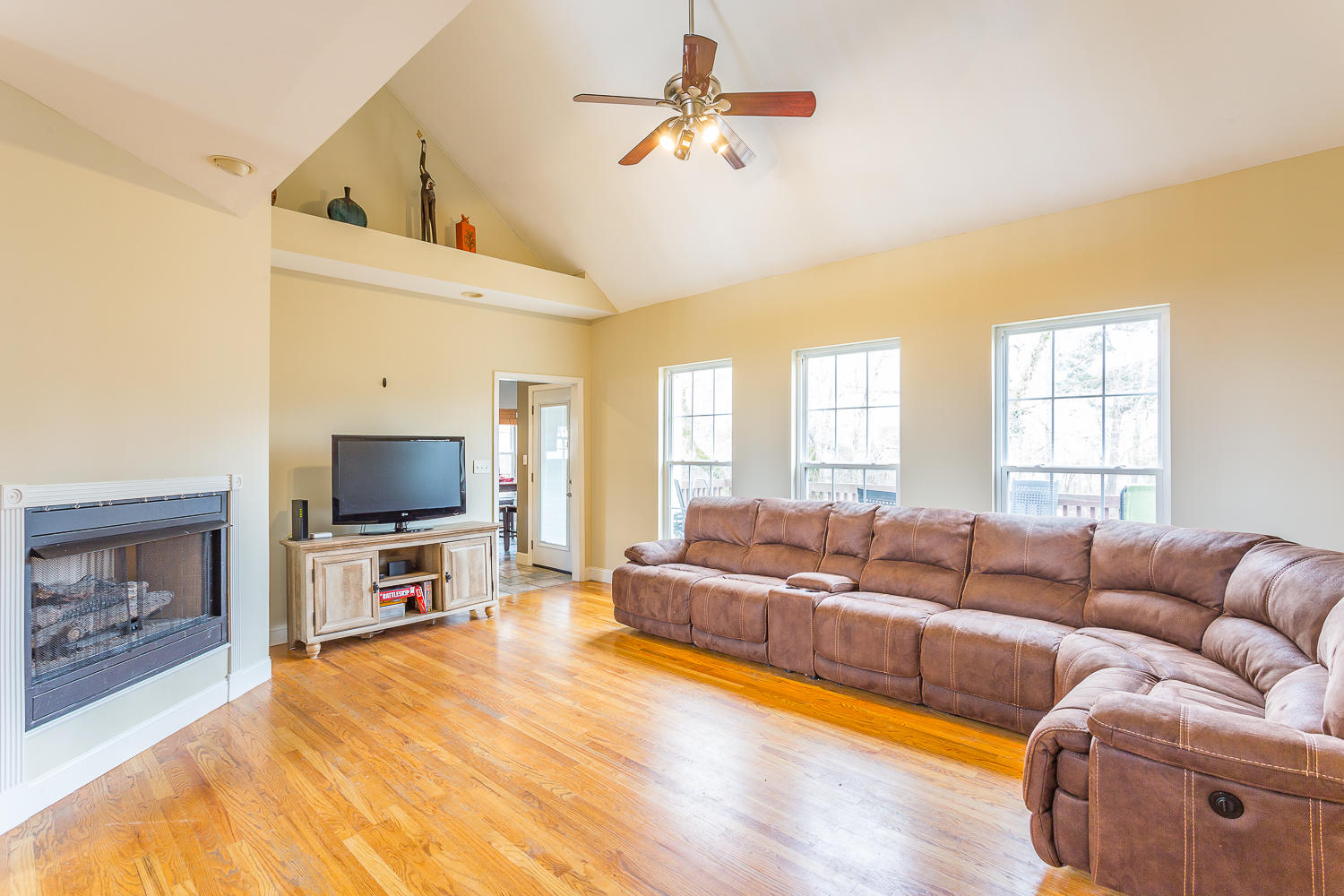 658 Cardinal Road Ringgold, GA 30736 - Photo 8 of 38 658 Cardinal Road HD -47