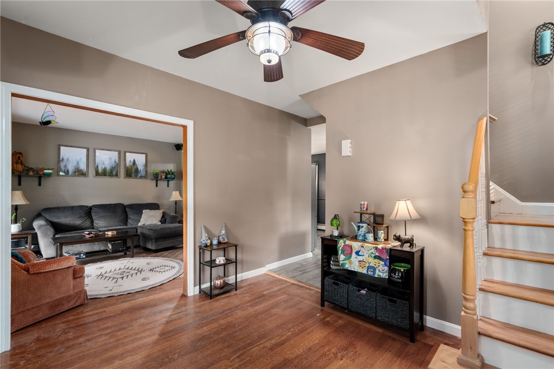 16 Allard Street Warwick, RI 02889 - Photo 12 of 41